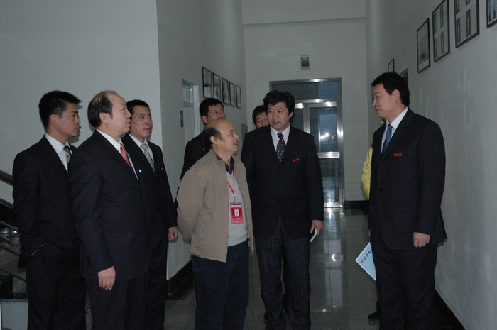 6566体育指定入口图片