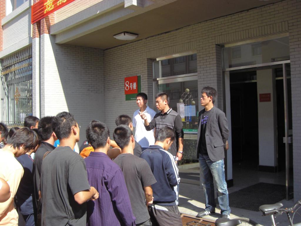 6566体育稳定线路图片