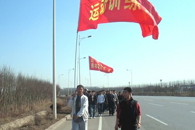 6566体育NBA频道图片