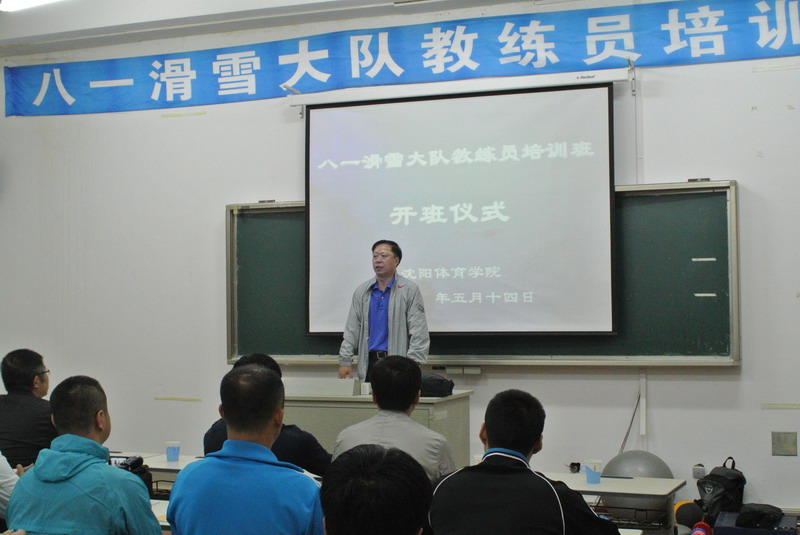 6566体育稳定线路图片