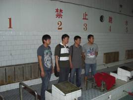 6566体育稳定线路图片