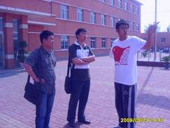 6566体育超级联赛图片