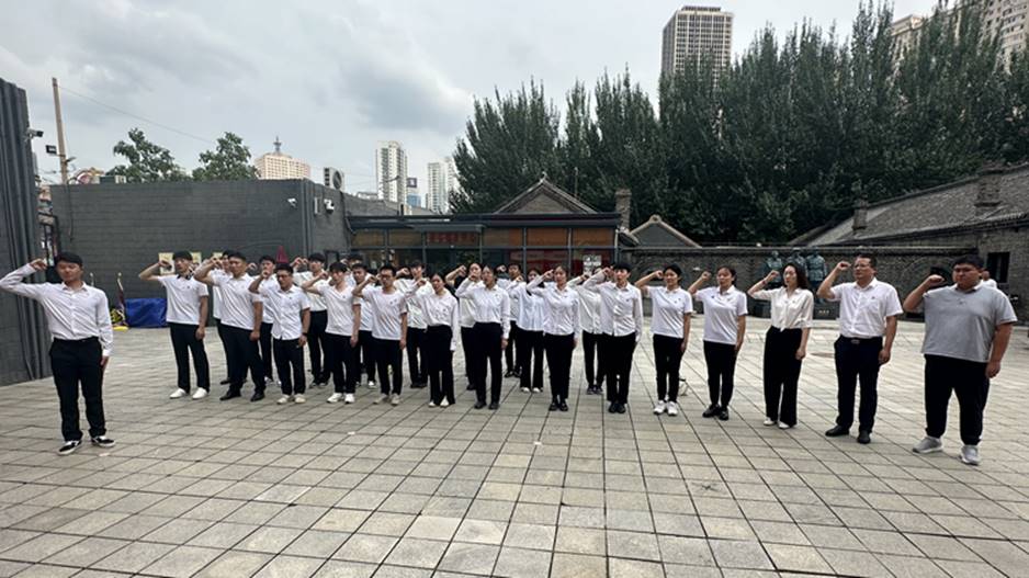 6566体育加速节点图片