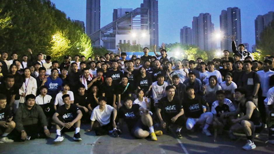 6566体育稳定线路图片