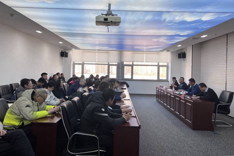 6566体育加速节点图片