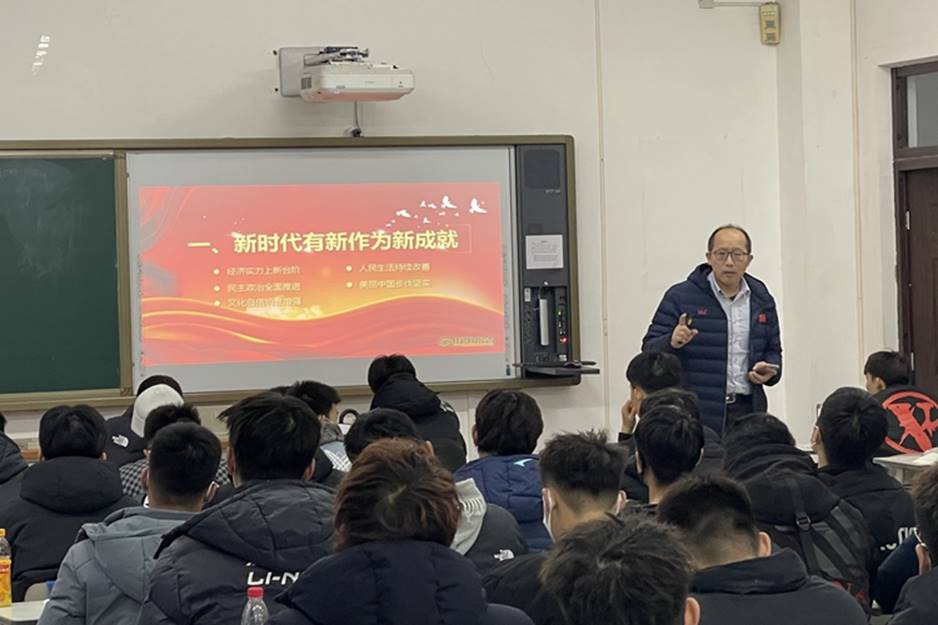 6566体育加速节点图片