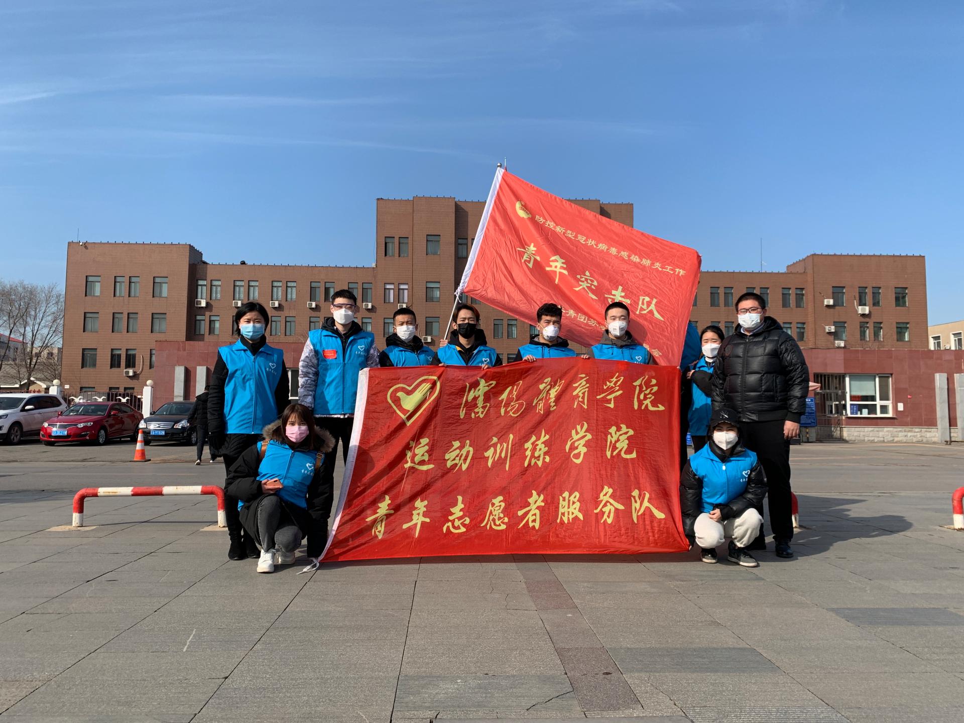 6566体育稳定线路图片