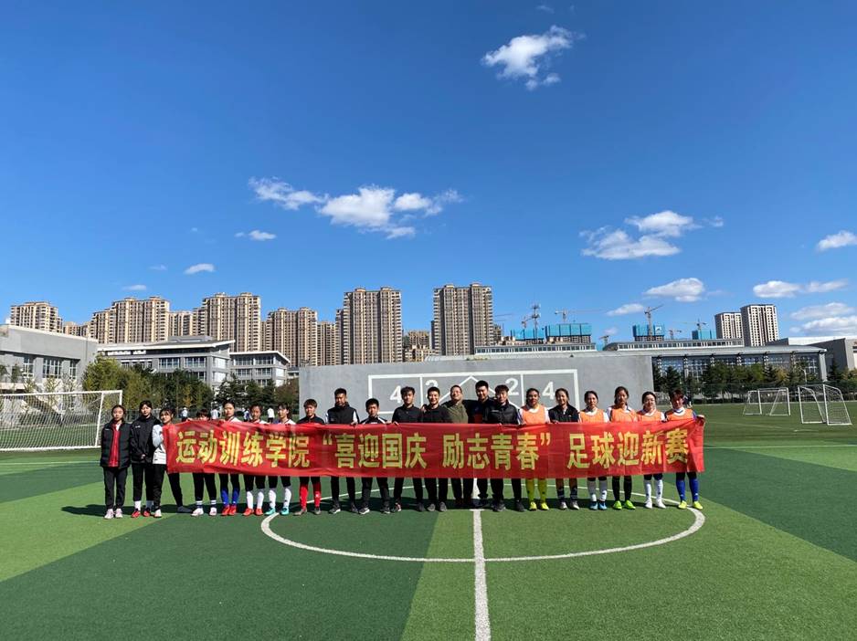 6566体育稳定线路图片