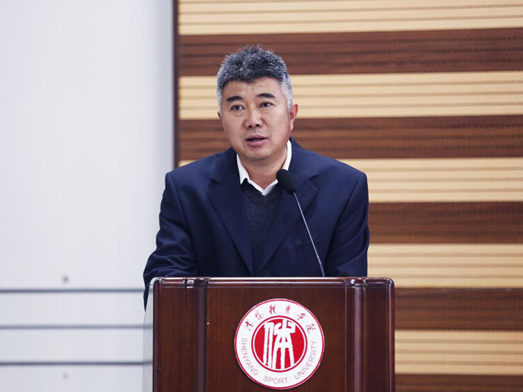 6566体育超级联赛图片