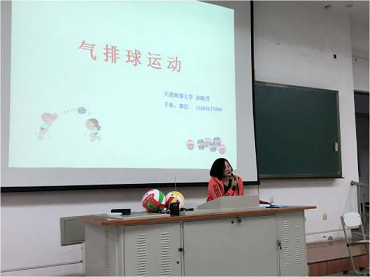 6566体育稳定线路图片