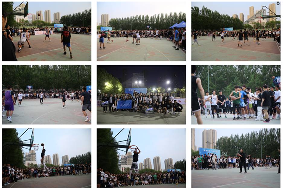 6566体育核心通道图片