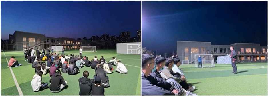 6566体育官方指定端图片