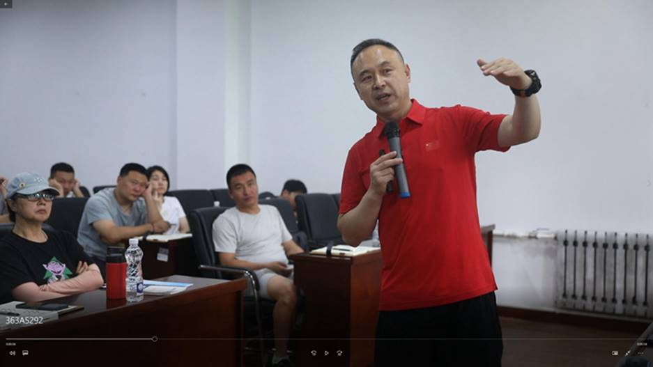 6566体育超级联赛图片