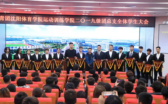 6566体育平台图片