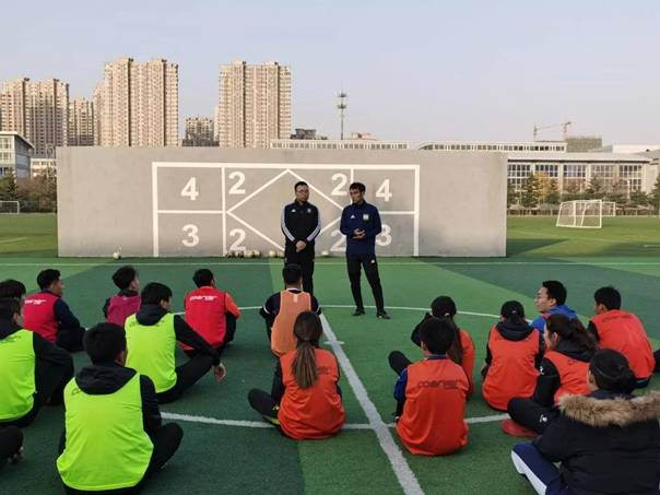 6566体育备用网址图片