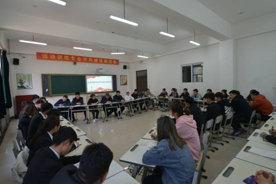 6566体育指定入口图片