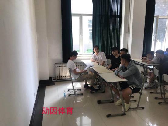 6566体育客户端图片