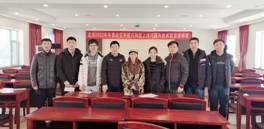 6566体育核心通道图片