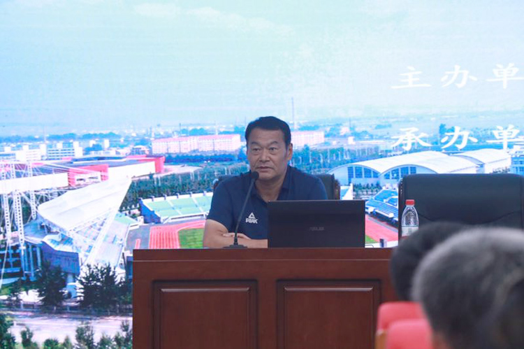 6566体育指定入口图片
